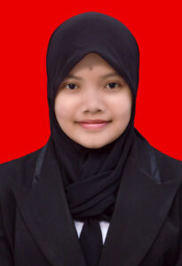 Siti Hikmayati, S.Pd., Gr.